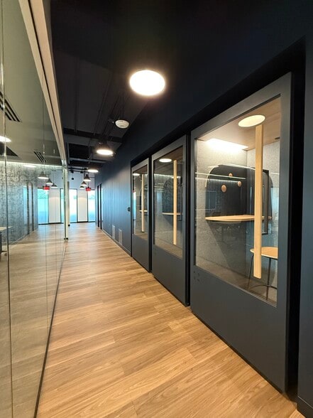 More Photos Of 7100 Guilford Dr, Frederick Coworking Space