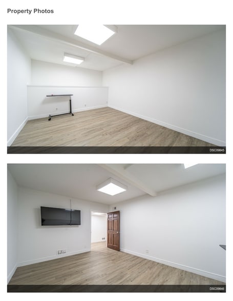 More Photos Of 1230 N Jefferson St, Anaheim Light Distribution For Sale