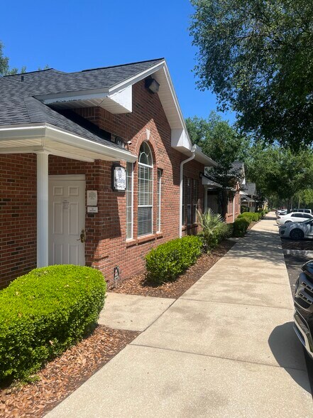 More Photos Of 7855 Argyle Forest Blvd, Jacksonville Office For Lease