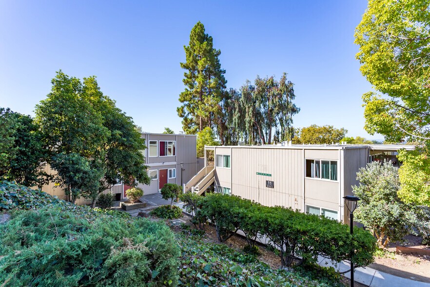 More Photos Of 201 Avian Dr, Vallejo Apartments For Sale