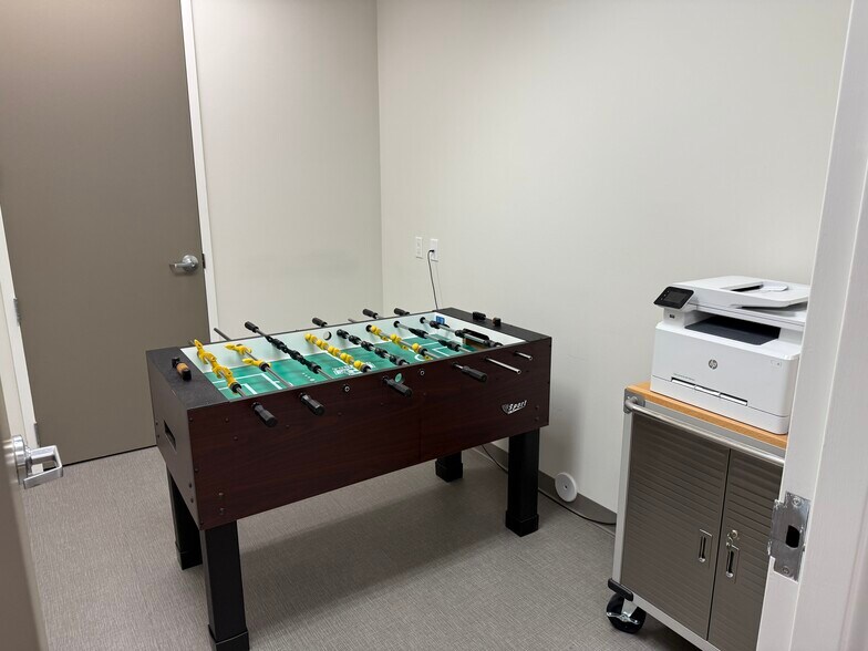 More Photos Of 7039 Northwinds Dr NW, Concord Office For Lease