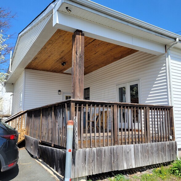 More Photos Of , Wurtsboro Unknown For Sale