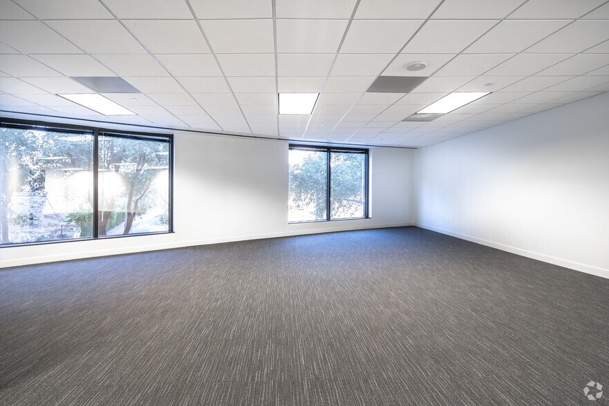 Photo of 2nd Floor Ste 200