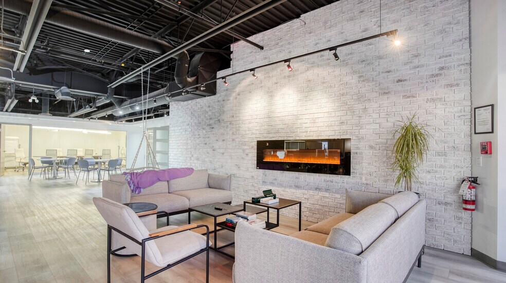 More Photos Of 190 Carleton Dr, St. Albert Warehouse For Sale