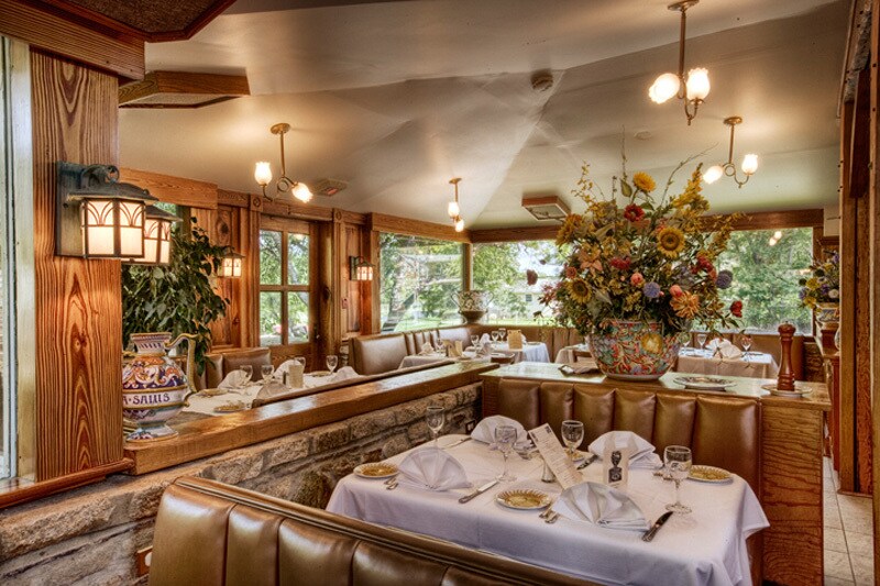 More Photos Of 4244 Loudoun Ave, The Plains Restaurant For Sale