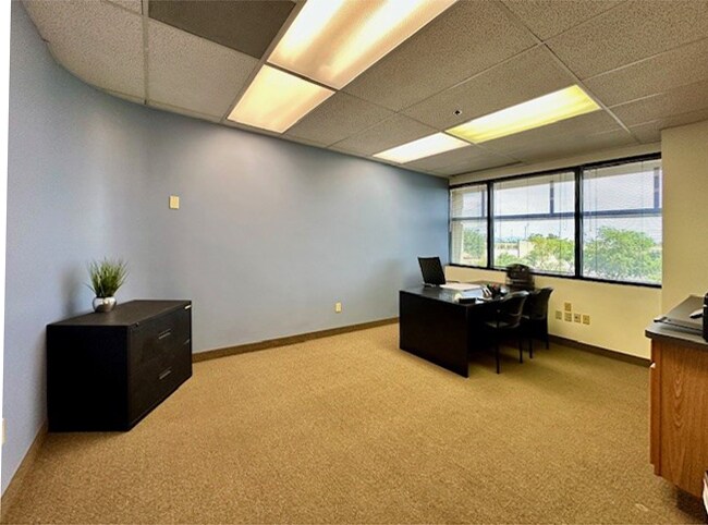 More Photos Of 4515 S McClintock Dr, Tempe Office For Lease