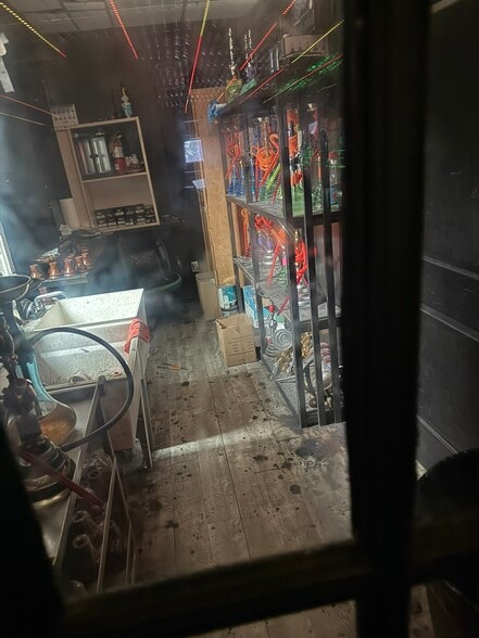 More Photos Of 1919 9th St NW, Washington Storefront For Sale