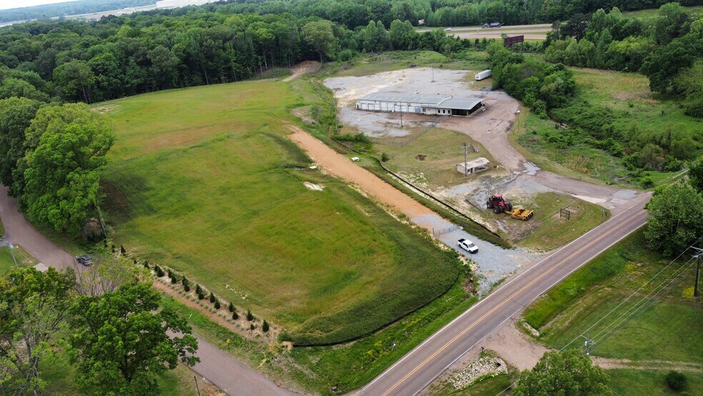 More Photos Of , Cordova Unknown For Sale