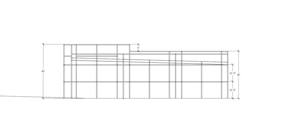 More Photos Of 8221 Royal Ridge Pky, Irving Warehouse For Lease