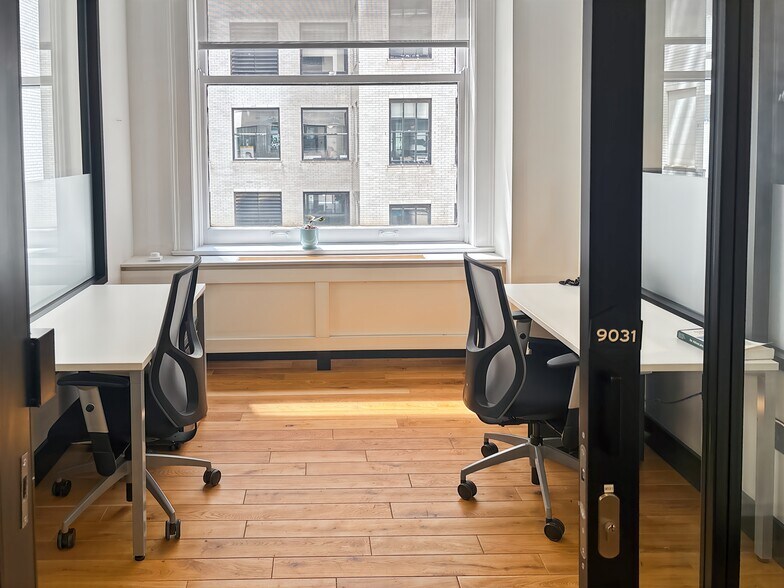 More Photos Of 5113 S Harper Ave, Chicago Coworking Space