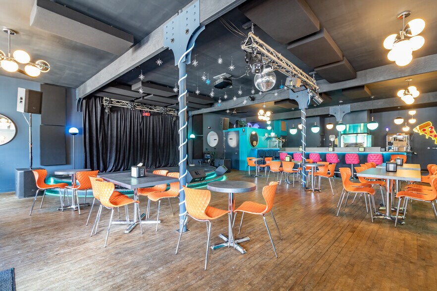 More Photos Of 25-27 E Main St, Searsport Apartments For Sale