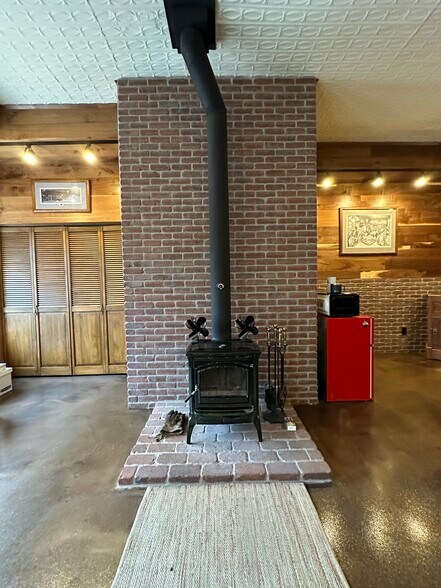 More Photos Of 62 Hamline Ave S, Saint Paul Freestanding For Lease