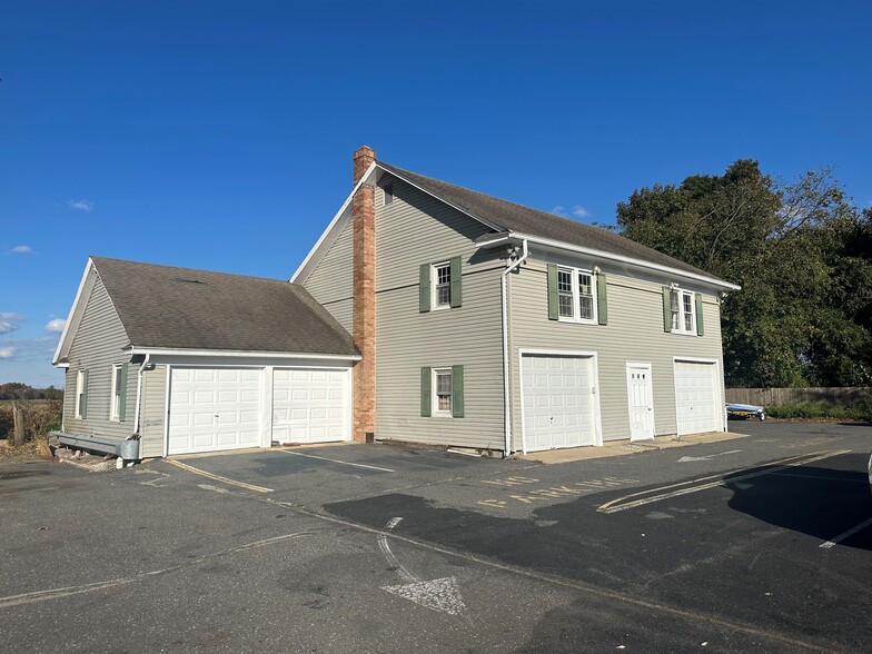 More Photos Of 958 Adelphia Rd, Freehold Medical For Sale