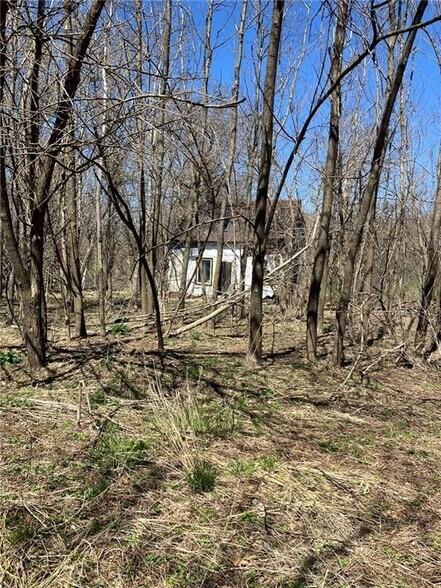 More Photos Of N3953 Bear Pen Rd, Arkansaw Land For Sale