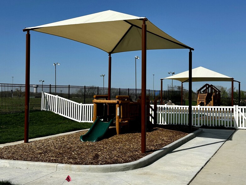 More Photos Of 505 Missouri Ave, Saint Robert Daycare Center For Sale