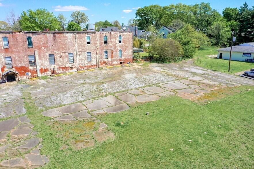 More Photos Of 255 A St, Greenville Land For Sale