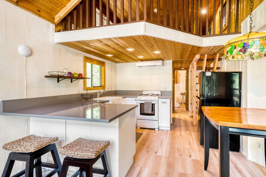 More Photos Of 20799 Highway 128, Yorkville Winery Vineyard For Sale