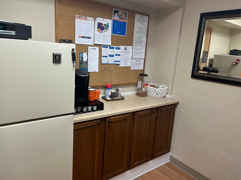 More Photos Of 4920 Reed Rd, Columbus Loft Creative Space For Lease