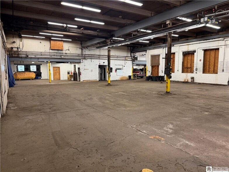 More Photos Of 2 Central Ave, Brocton Manufacturing For Sale