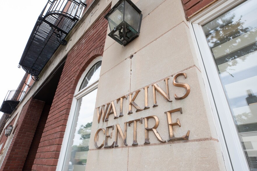 More Photos Of 935 Main St, Manchester Medical For Sale