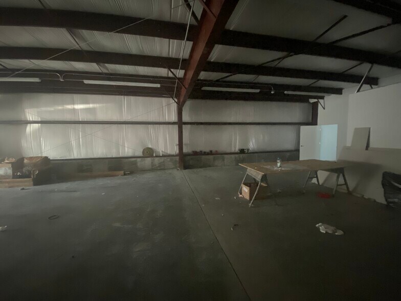 More Photos Of 3215 Peoples Dr, Harrisonburg Office For Lease