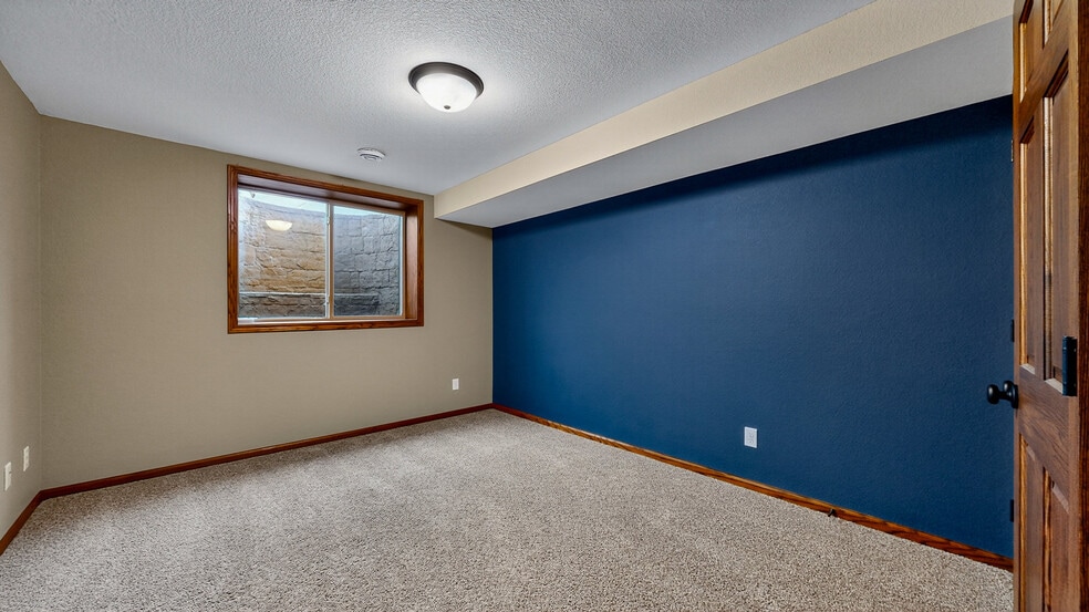 More Photos Of 1495 Bain Rd, Brule Specialty For Sale