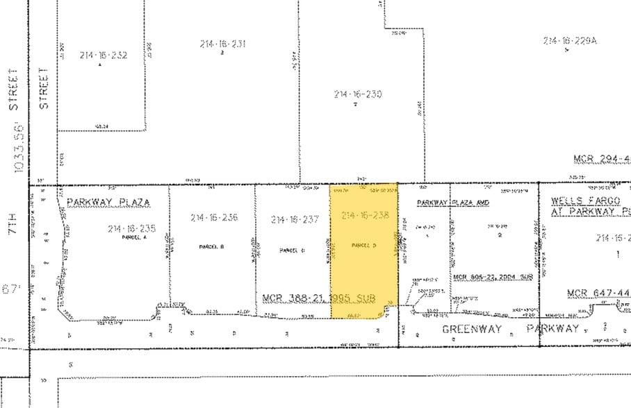 More Photos Of 810 E Greenway Pky, Phoenix Auto Repair For Sale