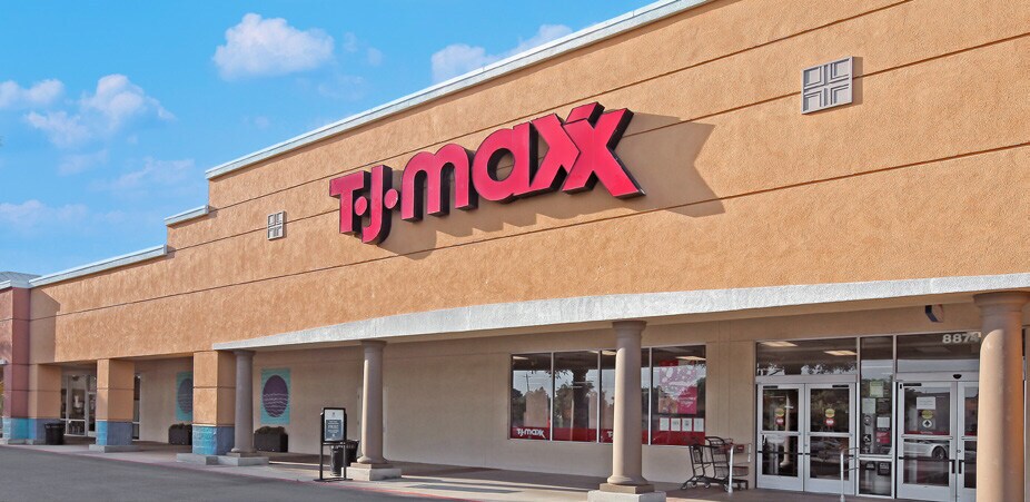 More Photos Of , Fair Oaks General Retail For Sale
