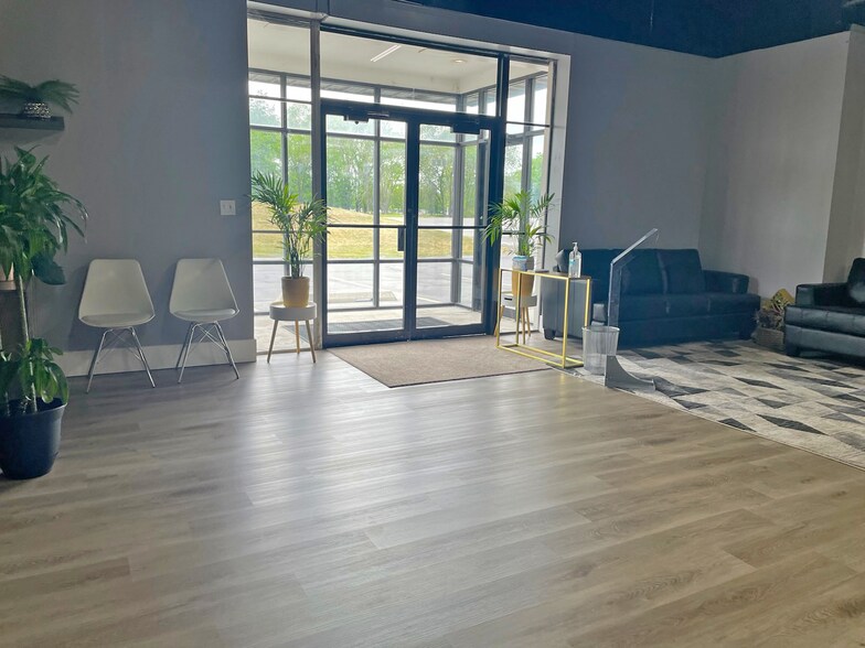 More Photos Of 1775 S East Bay Blvd, Provo Warehouse For Lease