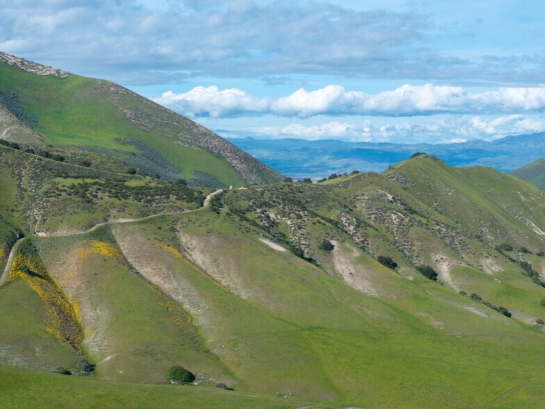 More Photos Of 48400 Reliz Canyon Rd, Greenfield Land For Sale