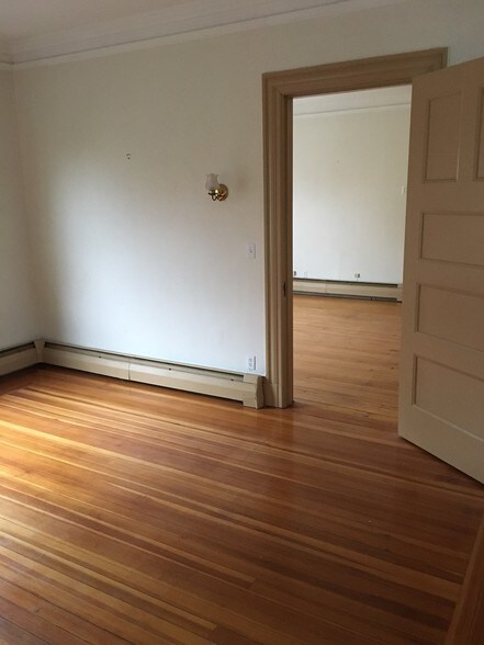 Photo of 2nd Floor Ste 2C