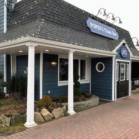 More Photos Of , Deer Park Unknown For Sale