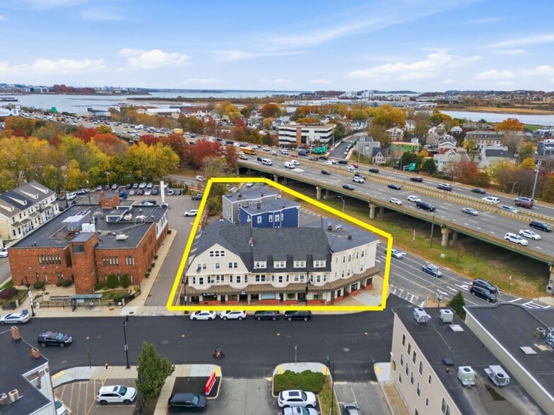 More Photos Of ,  Multifamily For Sale