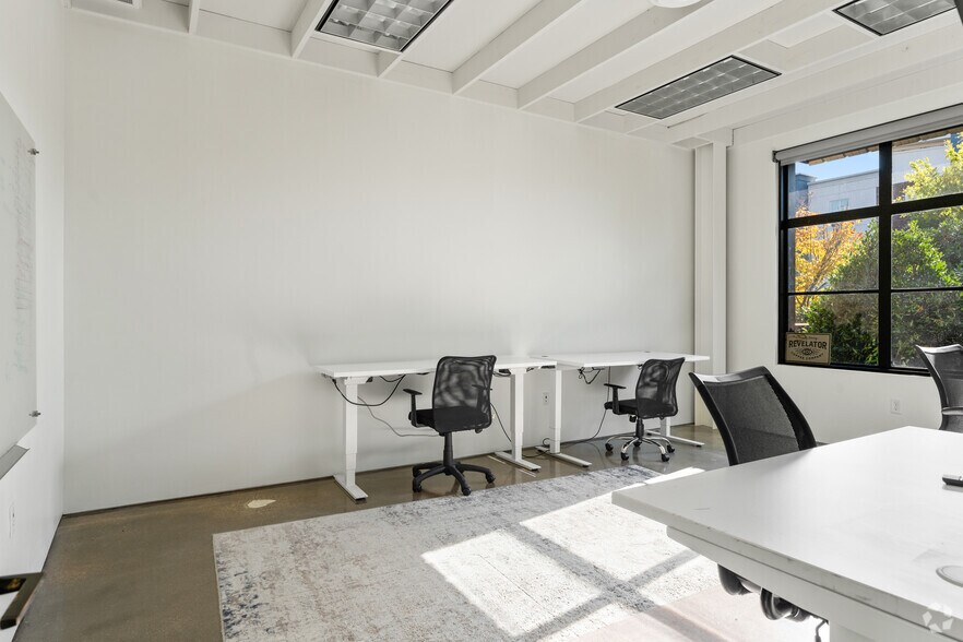 More Photos Of 324 Commons Dr, Birmingham Coworking Space