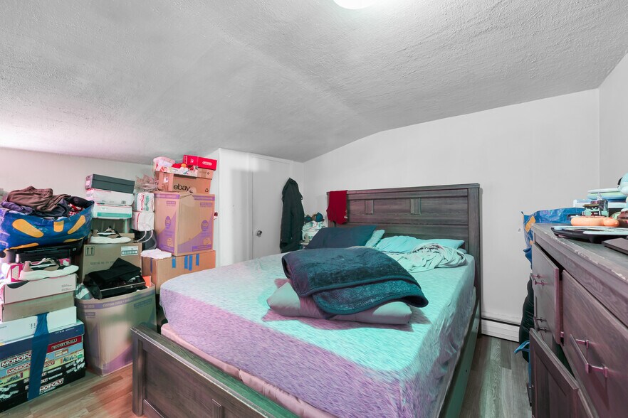 More Photos Of 1259 Wolcott Rd, Wolcott Apartments For Sale