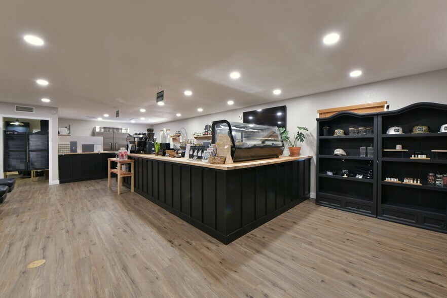 More Photos Of 1900 Arizona Highway 260, Heber Specialty For Sale