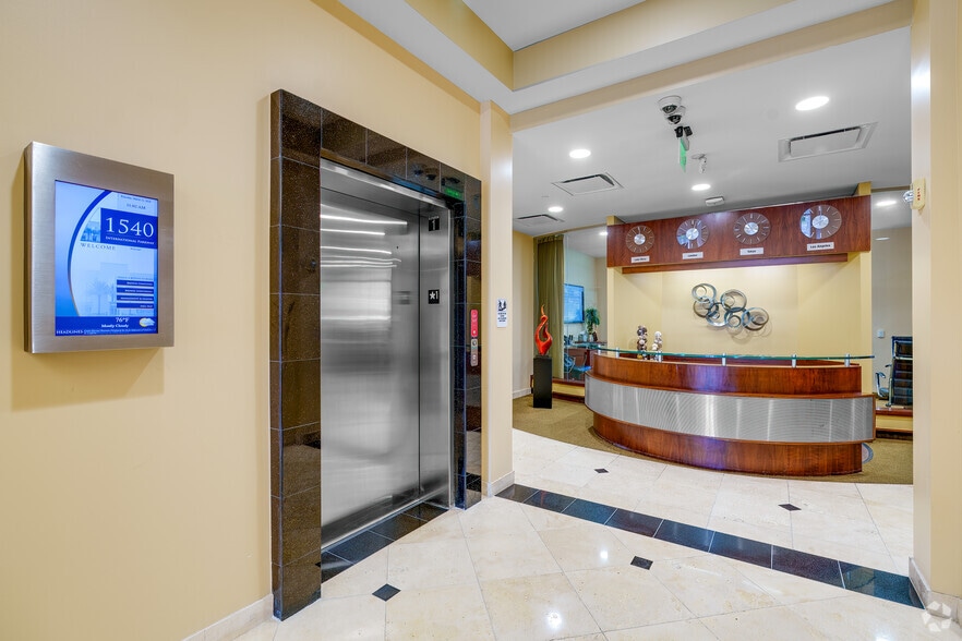 More Photos Of 1540 International Pky, Lake Mary Coworking Space