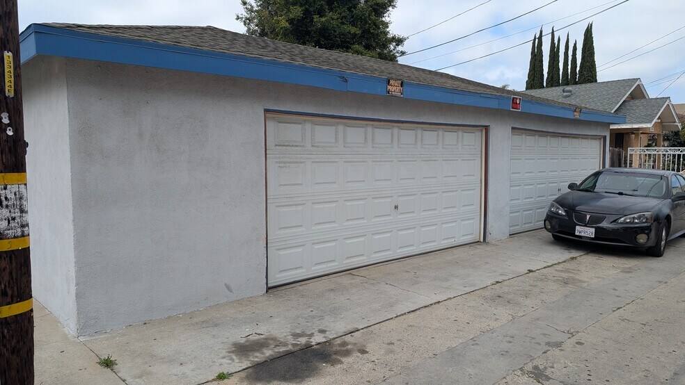 More Photos Of 1136 Linden Ave, Long Beach Apartments For Sale