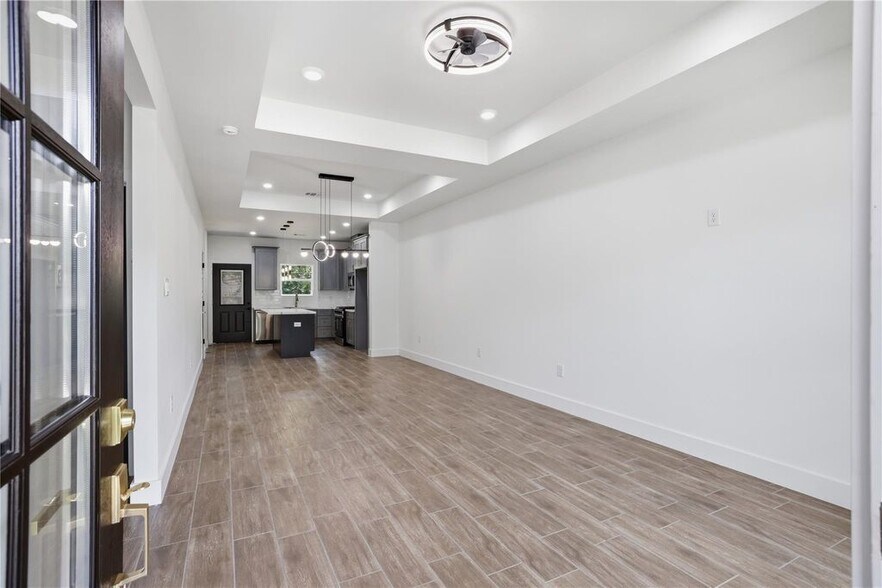 More Photos Of 5515 Elm Springs Dr, Houston Apartments For Sale