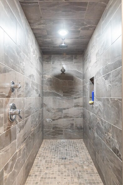 More Photos Of 1256 County Road 401, Merkel Land For Sale