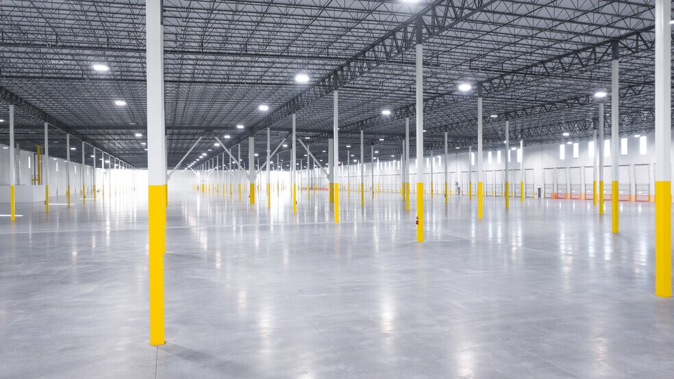 More Photos Of 50 Minnisink Ave S, Sayreville Unknown For Lease