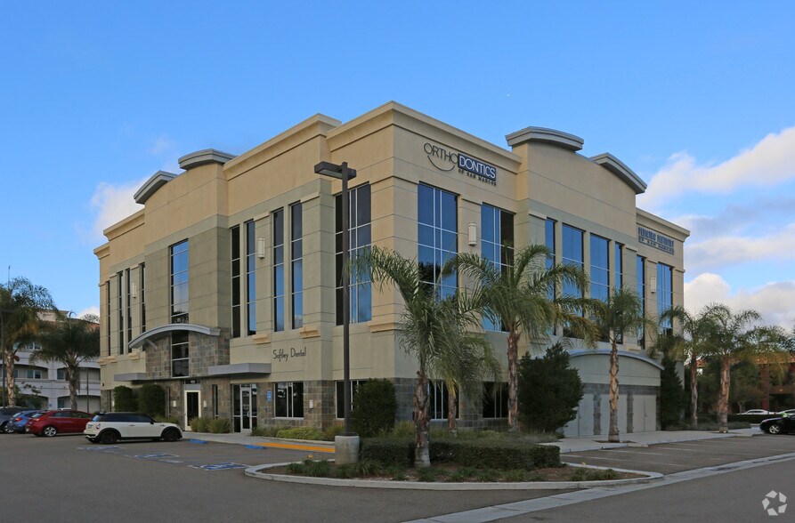 More Photos Of 955 Boardwalk, San Marcos Medical For Sale