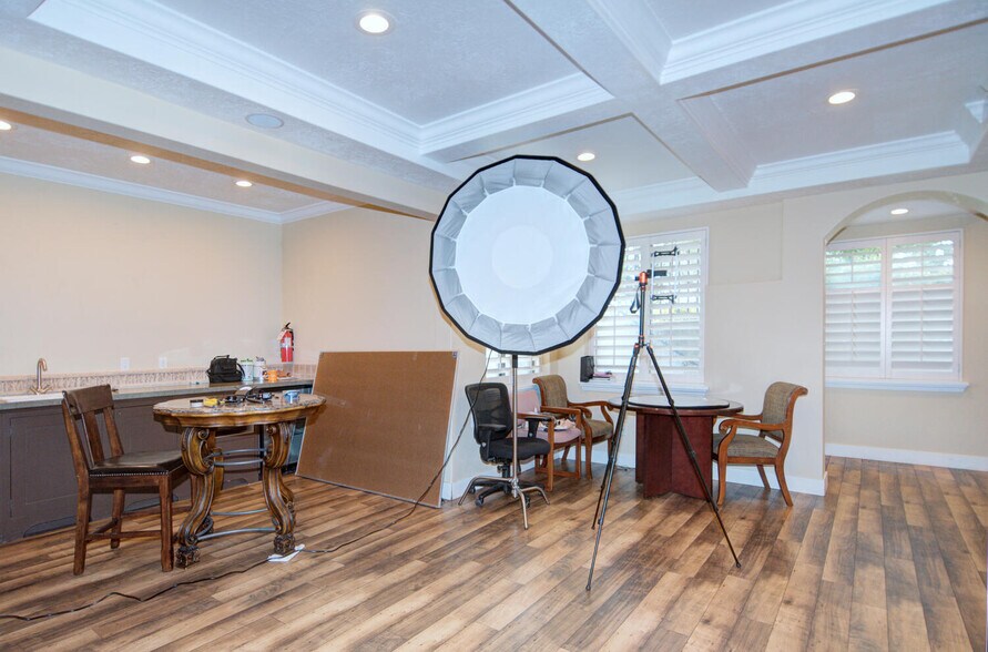 More Photos Of 485 S 100 E, Bountiful Office Residential For Sale