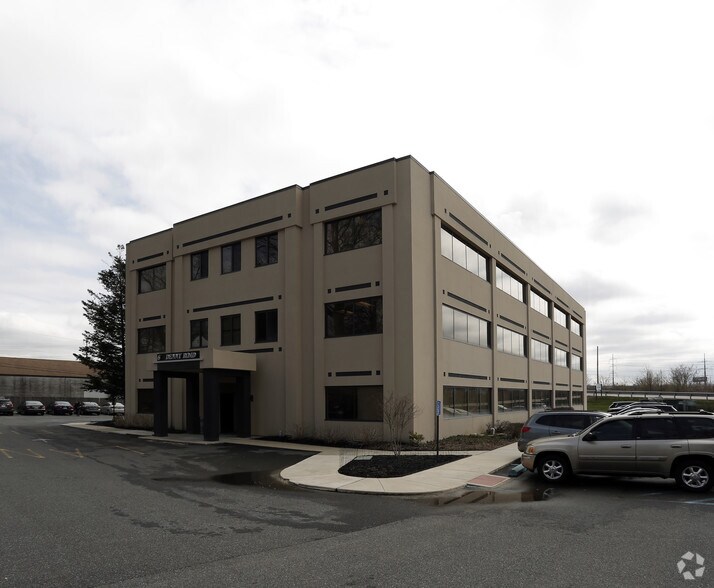 More Photos Of 6 Denny Rd, Wilmington Office For Lease