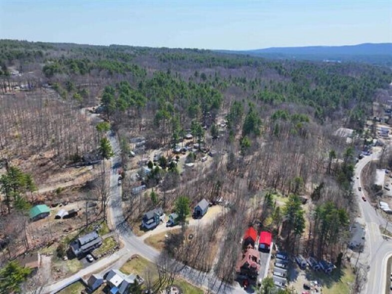 More Photos Of 19 Viewland Ct, Alton Land For Sale
