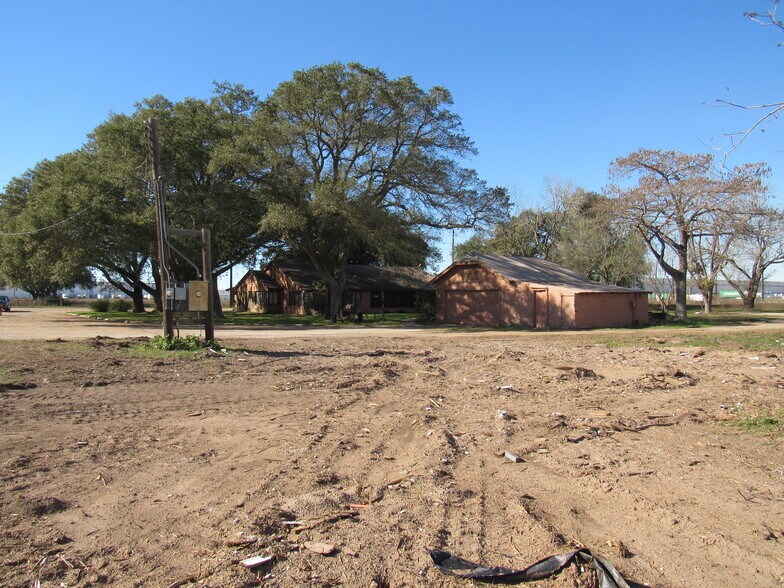 More Photos Of 2123 Woods Rd, Brookshire Land For Sale