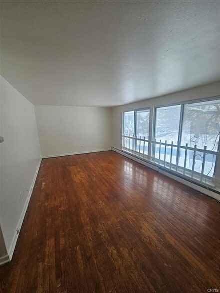 More Photos Of 1312 Butternut St, Syracuse Apartments For Sale