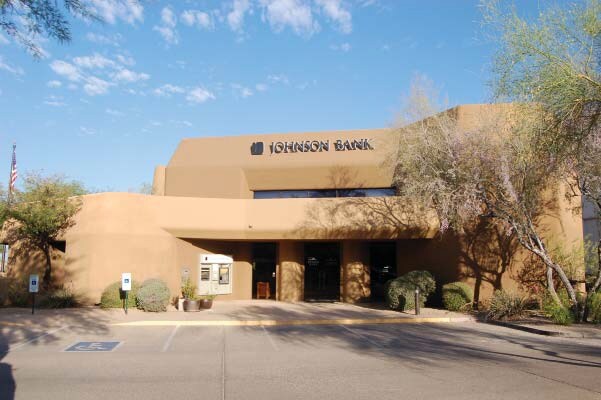 More Photos Of 8700 E Pinnacle Peak Rd, Scottsdale Office For Lease