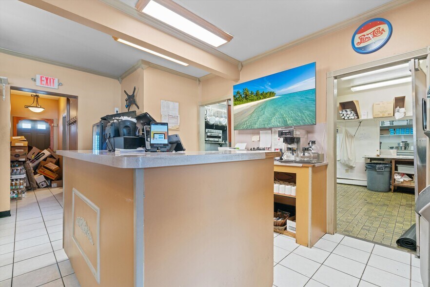 More Photos Of 1663 NY-300 Rt, Newburgh Land For Lease