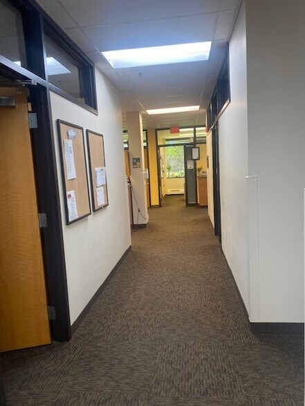 More Photos Of 1696 Greenview Dr SW, Rochester Office For Lease